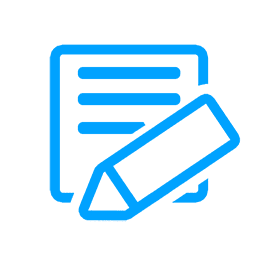 Временная Прописка в Артёмовском Временная Регистрация в Артёмовском