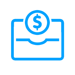 Временная Регистрация в Артёмовском Временная Прописка в Артёмовском